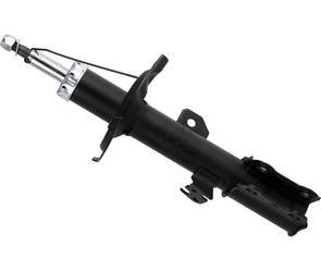 Sachs Stoßdämpfer (Ersatz)