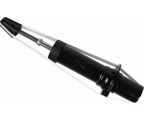 Sachs Stoßdämpfer (Ersatz)