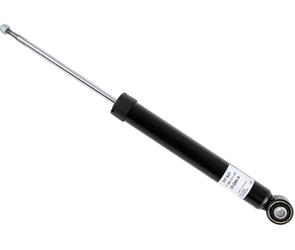Sachs Stoßdämpfer (Ersatz)