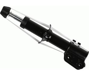 Sachs Stoßdämpfer (Ersatz)