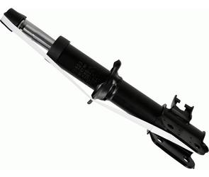 Sachs Stoßdämpfer (Ersatz)