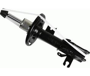 Sachs Stoßdämpfer (Ersatz)