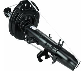Sachs Stoßdämpfer (Ersatz)