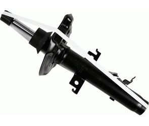 Sachs Stoßdämpfer (Ersatz)