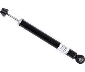 Sachs Stoßdämpfer (Ersatz)