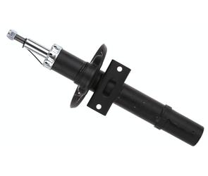 Sachs Stoßdämpfer (Ersatz)