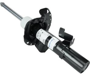Sachs Stoßdämpfer (Ersatz)
