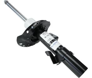 Sachs Stoßdämpfer (Ersatz)