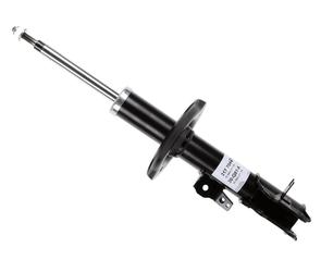 Sachs Stoßdämpfer (Ersatz)