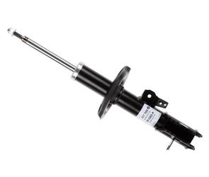 Sachs Stoßdämpfer (Ersatz)