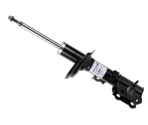 Sachs Stoßdämpfer (Ersatz) Stoßdämpfer (Ersatz) für Kia Rio III Typ UB 