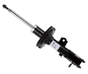 Sachs Stoßdämpfer (Ersatz)