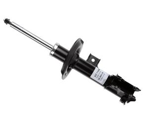 Sachs Stoßdämpfer (Ersatz)