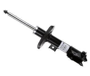Sachs Stoßdämpfer (Ersatz)