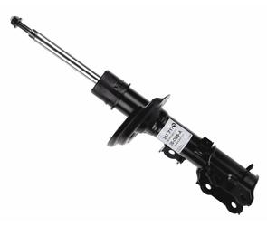 Sachs Stoßdämpfer (Ersatz)