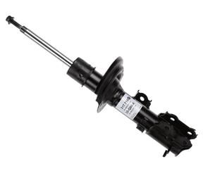 Sachs Stoßdämpfer (Ersatz)