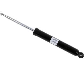 Sachs Stoßdämpfer (Ersatz)