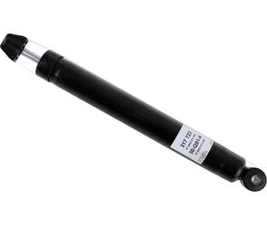 Sachs Stoßdämpfer (Ersatz)