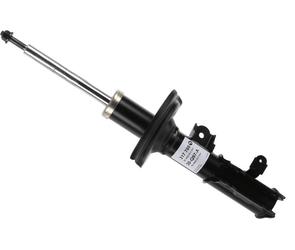 Sachs Stoßdämpfer (Ersatz)