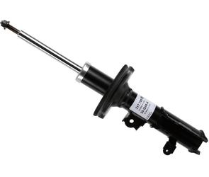 Sachs Stoßdämpfer (Ersatz)