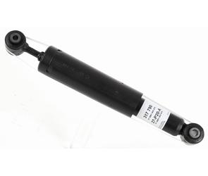 Sachs Stoßdämpfer (Ersatz)