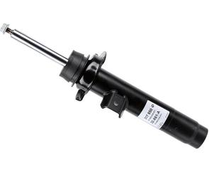 Sachs Stoßdämpfer (Ersatz)