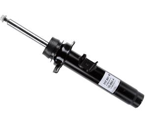 Sachs Stoßdämpfer (Ersatz)