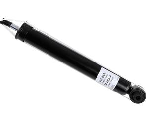 Sachs Stoßdämpfer (Ersatz)