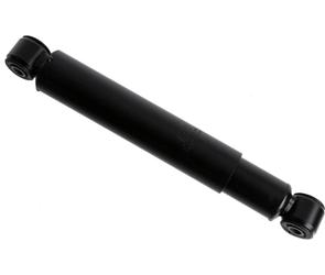 Sachs Stoßdämpfer (Ersatz)