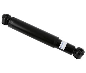 Sachs Stoßdämpfer (Ersatz)