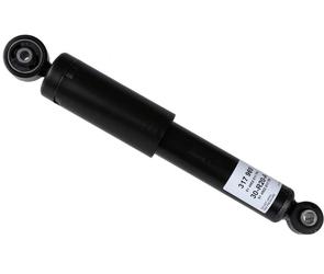 Sachs Stoßdämpfer (Ersatz)