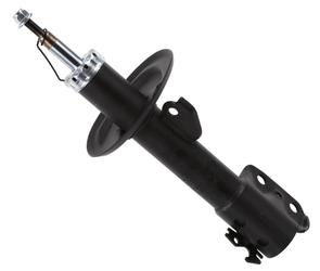 Sachs Stoßdämpfer (Ersatz)