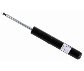 Sachs Stoßdämpfer (Ersatz)