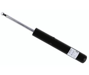 Sachs Stoßdämpfer (Ersatz)