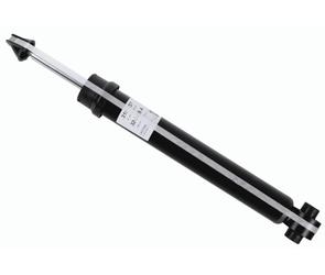 Sachs Stoßdämpfer (Ersatz)