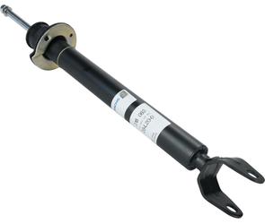 Sachs Stoßdämpfer (Ersatz)