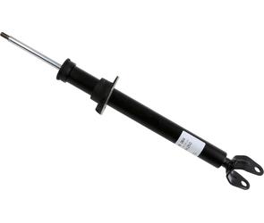 Sachs Stoßdämpfer (Ersatz)