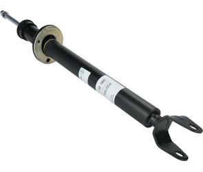 Sachs Stoßdämpfer (Ersatz)