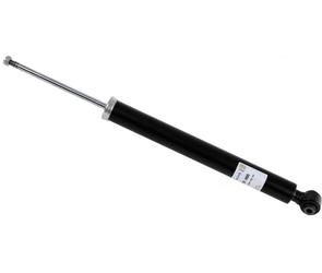 Sachs Stoßdämpfer (Ersatz)
