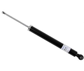 Sachs Stoßdämpfer (Ersatz)