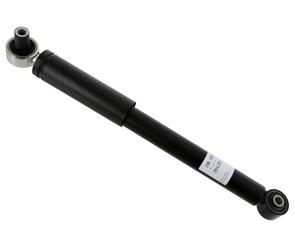 Sachs Stoßdämpfer (Ersatz)