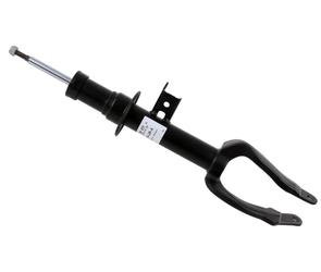 Sachs Stoßdämpfer (Ersatz)