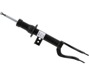 Sachs Stoßdämpfer (Ersatz)