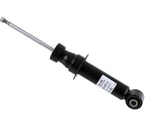 Sachs Stoßdämpfer (Ersatz)