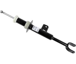 Sachs Stoßdämpfer (Ersatz)