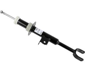 Sachs Stoßdämpfer (Ersatz)