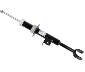 Sachs Stoßdämpfer (Ersatz)