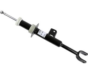 Sachs Stoßdämpfer (Ersatz)