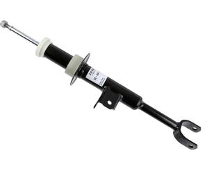 Sachs Stoßdämpfer (Ersatz)
