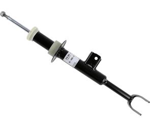 Sachs Stoßdämpfer (Ersatz)